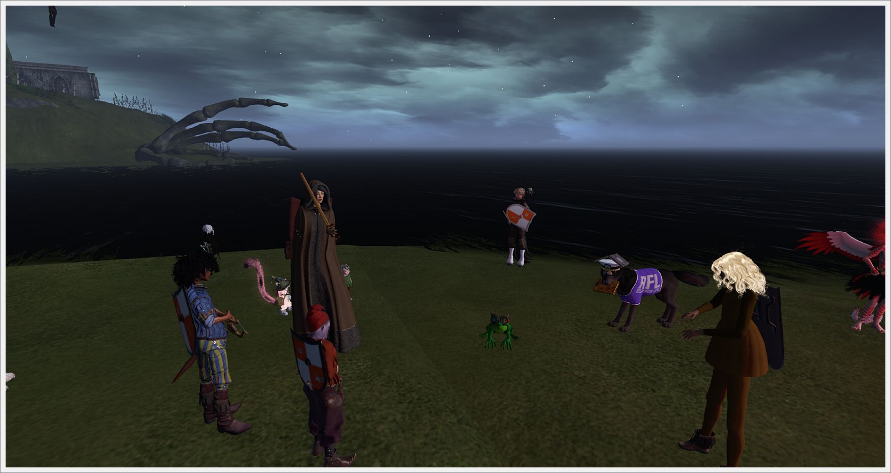 bards day 5-036